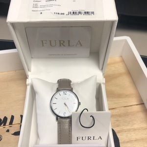 Women’s FURLA wristwatch